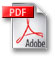 Formát PDF pre Adobe Reader