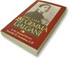 The Life Of St. Gemma Galgani