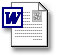 Form&aacute;t DOC pre Microsoft Word